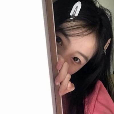 快递名字昵称女生，软妹快递微信昵称（俏皮可爱的仙气网名萌化你的少女心-可爱点）