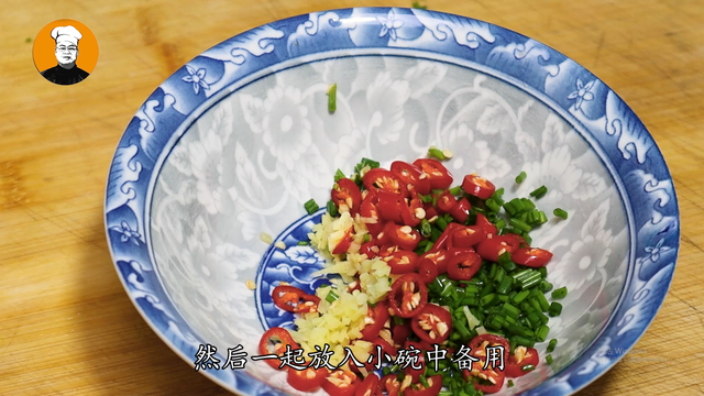 丝瓜怎么吃，丝瓜怎么吃下奶效果好（大厨教你正确做法）