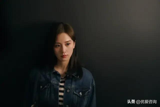 什么样的女人最有魅力，什么样的女人最有魅力