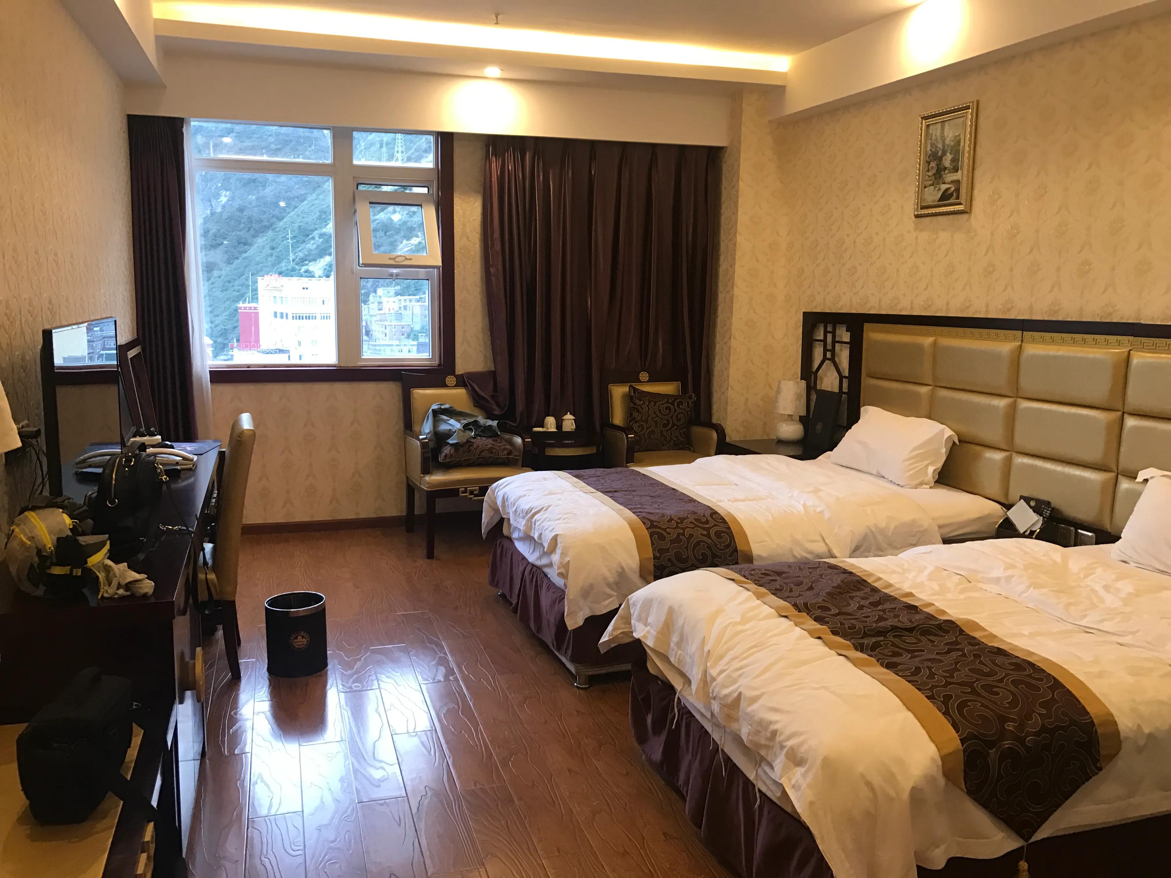 沈阳到拉萨()