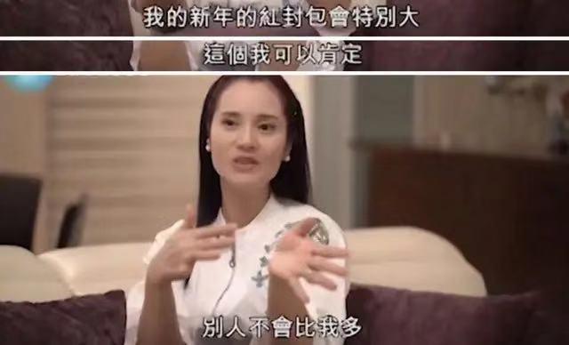 舒淇大尺度电影，舒淇所有电影片段（与舒淇同拍大尺度片今却做服务员）