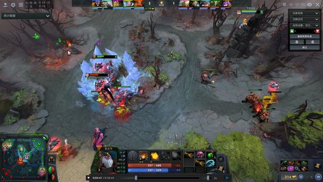 马尔斯荷花多少钱一包，荷花香烟价格表大全集（荷花香烟多少钱一包细）