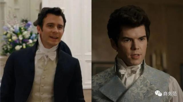 狗狗衣服大全纸样图片，狗狗衣服的手工DIY（7500件衣服、珠宝浮夸）