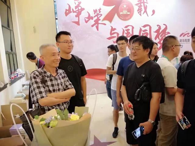 华歆王朗俱乘船避难，文言文阅读如何提升（《华王优劣》）