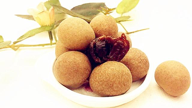 食用夏威夷果的功效和禁忌，夏威夷果的功效和作用及禁忌（适合孕妇食用的十大坚果）