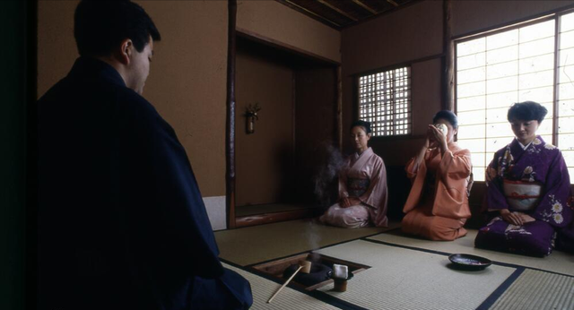 佐川一政现在怎么了，佐川一政吃人案件（1981年他在巴黎杀害女同学）