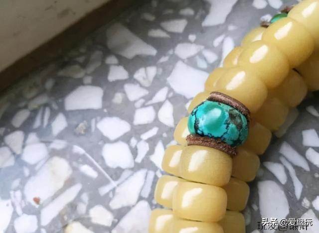 象牙果是什么东西，象牙果是什么东西（真的入手生润）