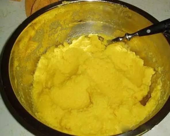 钓鱼秘籍，用什么钓鱼最容易钓到鱼（都是钓鱼老司机才会的不传秘籍）