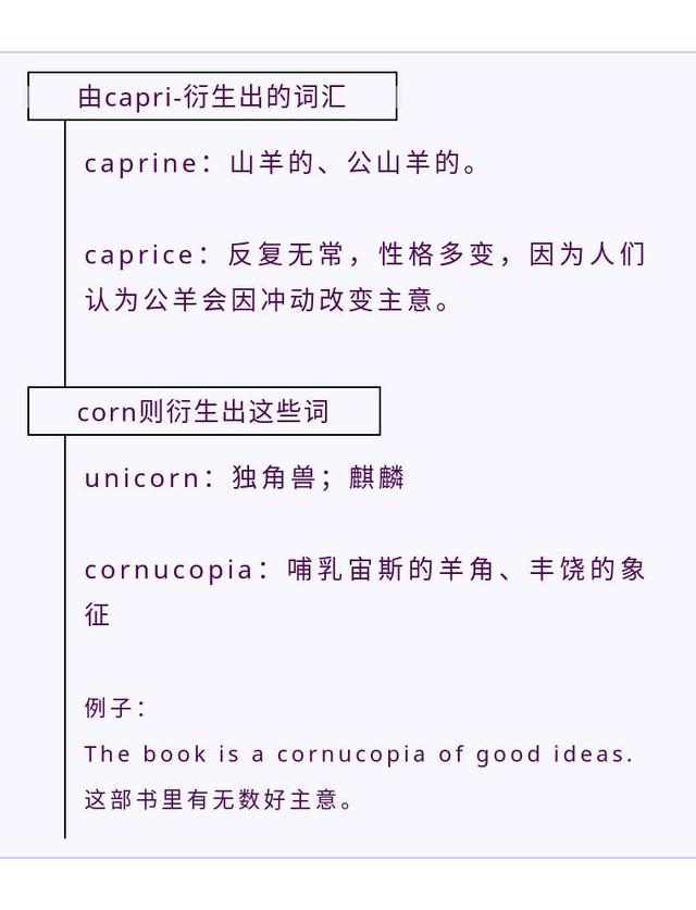 leo什么意思，leo是什么意思（为啥爱上巨蟹是绝症，没得治）