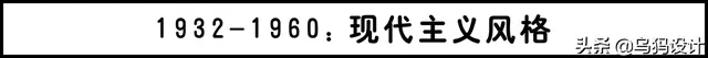 历届奥运会会徽，奥运会会徽的含义（这里总结了历届奥运会会徽全家福）
