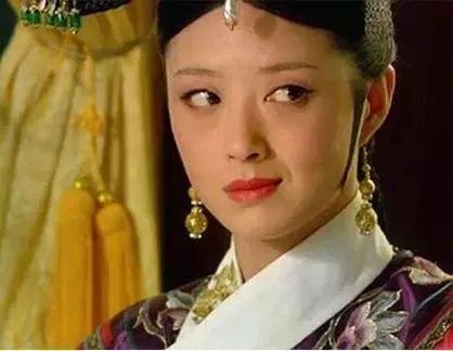 timi是什么意思，“卷