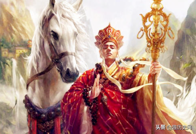 袈裟什么意思，佛教中的“袈裟”到底是什么