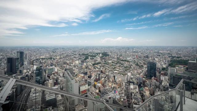 秋叶原旅游详细攻略，东京二次元圣地巡礼全攻略