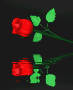 七月七日是情人节吗，每个月十四号都是什么情人节（今天是7月7日情人节）