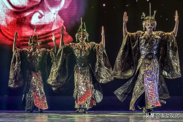 周武王伐纣灭商，周武王伐纣时间（三星堆人为何翻山越岭也要跟武王灭商）