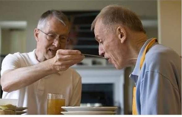 软食有哪些，手术后软食有哪些（肿瘤患者如何选择软食）