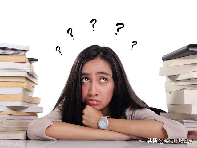 大学生应该树立怎样的择业观和创业观，大学生应当树立怎样的择业观与创业观（大学生如何树立正确的择业观和创业观）