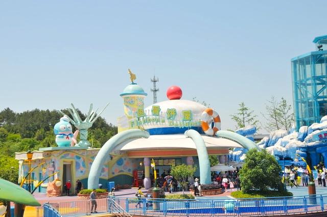 杭州必去的景点，杭州旅游必去景点推荐（杭州旅游十大必去打卡景点）