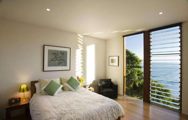 怎么去除甲醛最快方法，甲醛治理10大排名（教你3招快速去除甲醛的方法）