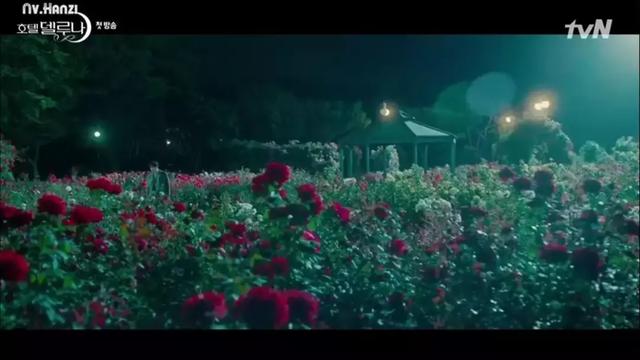 主君的太阳恐怖吗，主君的太阳讲什么（9.0分的女版“鬼怪”）