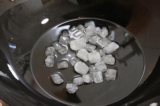 如何做地瓜干，怎样做地瓜干软还好吃窍门（教你红薯干家常做法）
