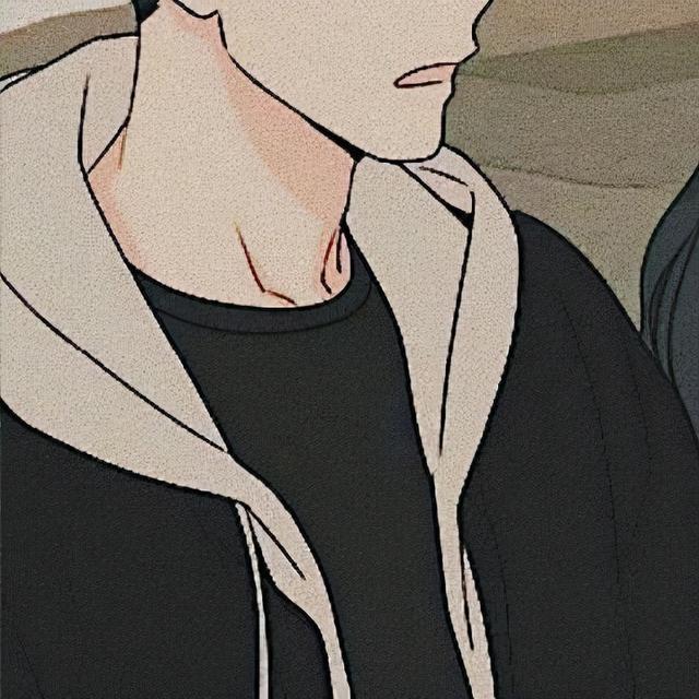 动漫女头 奶萌·燃炸·动漫头像微信，动漫女头 奶萌·燃炸·动漫头像，张张都有“初恋的感觉”感觉比糖还要甜（分享一些好看的动漫头像）