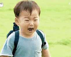 权律二呆萌搞怪可爱图片，权律二头像可爱搞怪（谢飞机、小刚几、权律二…长期霸屏的网红表情包们长大了...）