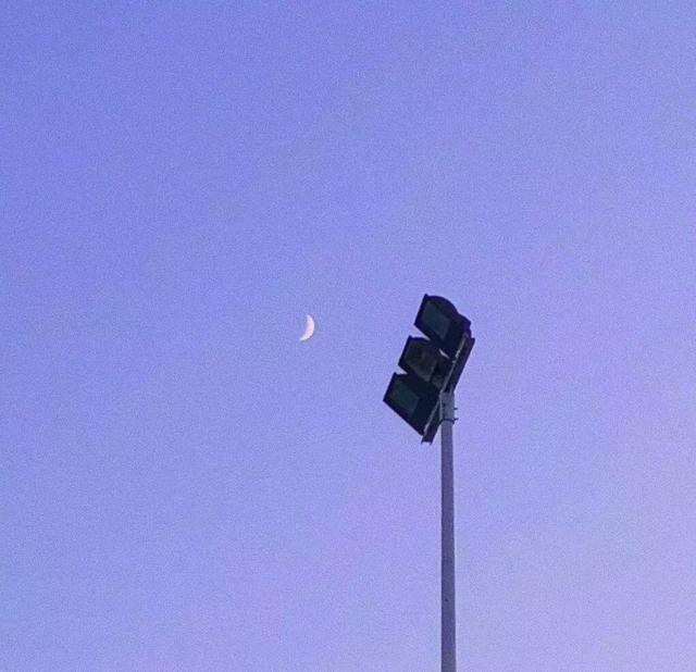 走心推荐语，走心的推荐语（特别走心的朋友圈文案）