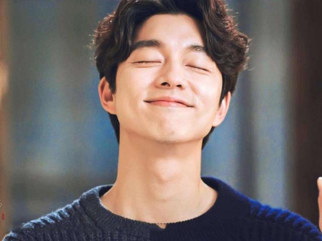 2021韩国帅哥排行榜，2021韩国帅哥排行榜第一（盘点韩国娱乐圈八大帅哥）