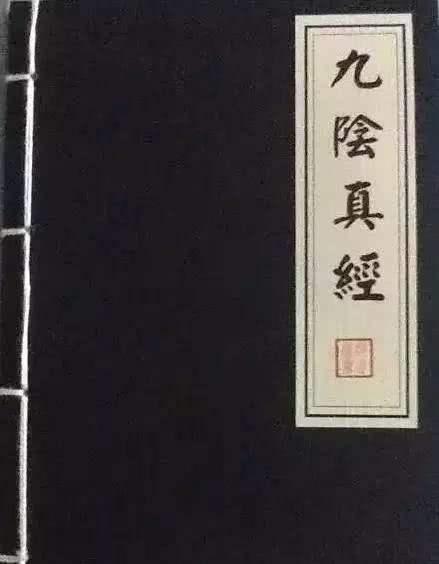 郭靖的一生足迹，除了降龙十八掌和九阴真经还有16种