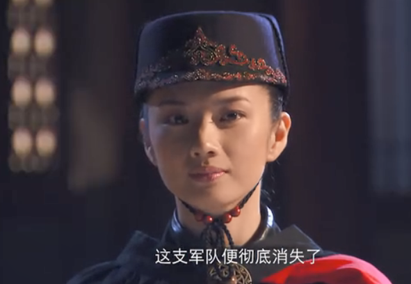 神断狄仁杰剧情，神探狄仁杰每一个案子介绍（神探狄仁杰3之黑衣社）