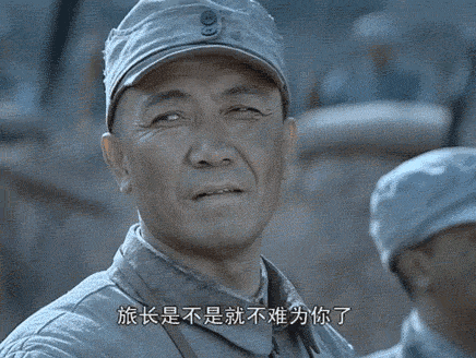 宋小宝打拼到现在都经历了什么，自曝：拍完都没见过李幼斌