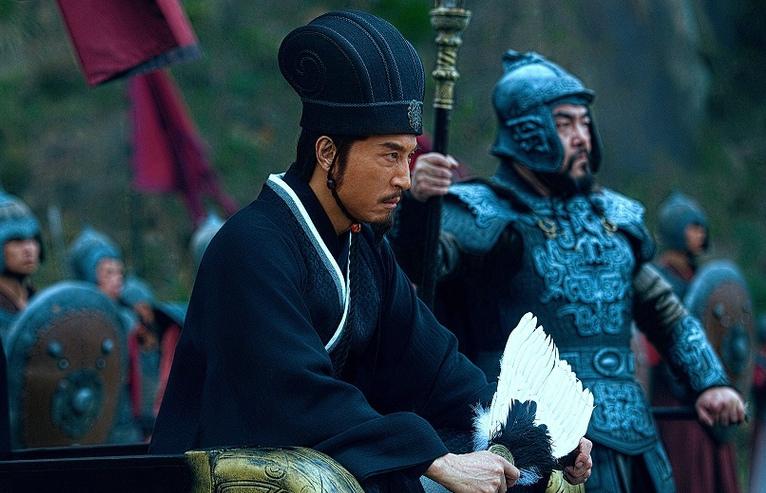 诸葛亮,字孔明,国时个司是代有地对小说家和说书人推出的最成功的历史