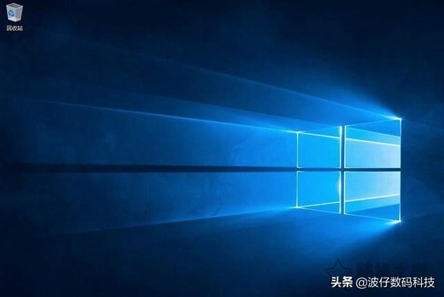 如何添加我的电脑到桌面图标，如何在桌面添加“我的电脑”（10如何设置桌面图标以及添加快捷方式）