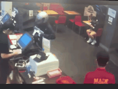 万水千山总是情下一句，万水千山总是情下一句是什么（万水千山总是情）