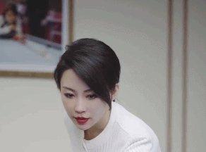 中国的女台球运动员是谁，中国女子台球运动员（潘晓婷：被称“大龄剩女”）
