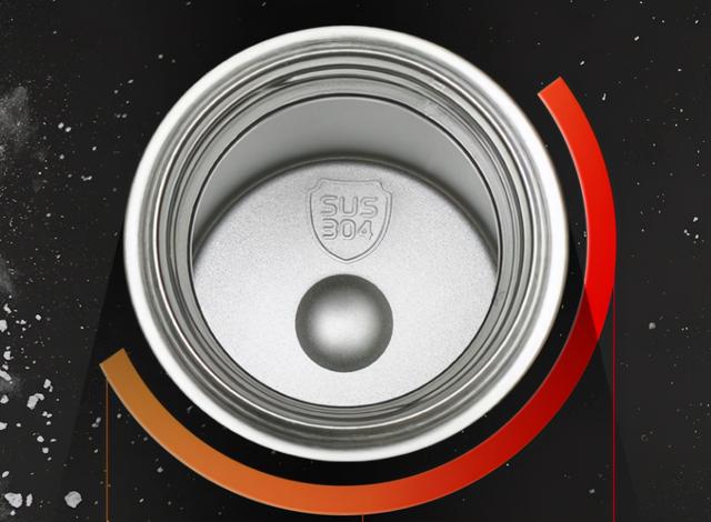 如何挑选便携水杯，怎样选质量好的水杯（你真的会挑选水杯吗）