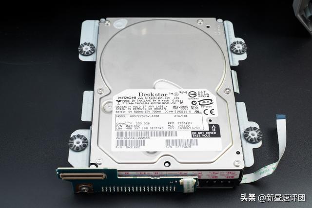 PSP存档格式，psp游戏存档格式（15年前十万円的日本“游戏机”有多强）