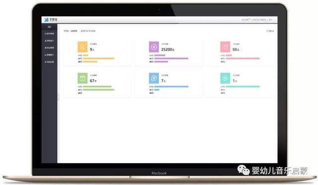 有什么学古筝的软件比较好用，有什么学古筝的软件比较好用点（筝之道多媒体古筝课程）