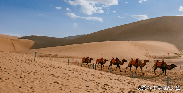 火山最多的国家，世界上最大的火山口位于哪个国家（98条“地理之最”知识点）