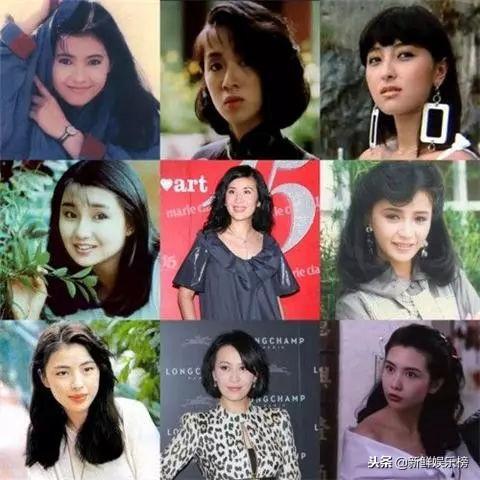 蓝洁瑛到底发生过什么，蓝洁瑛到底发生过什么事情（蓝洁瑛发疯背后原因比想象中更复杂）