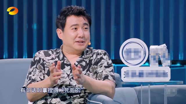 陈佩斯个人资料，陈佩斯个人资料简介及（陈佩斯儿子修炼十年出道）