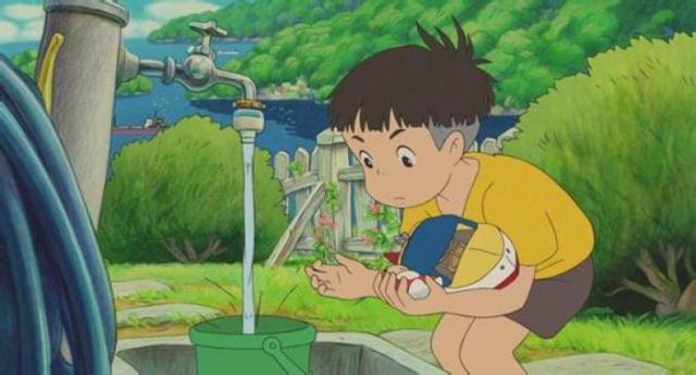 当一个男人变心不爱你的表现，男人表面不爱内心很爱的表现（占3个以上的夫妻多半会离）