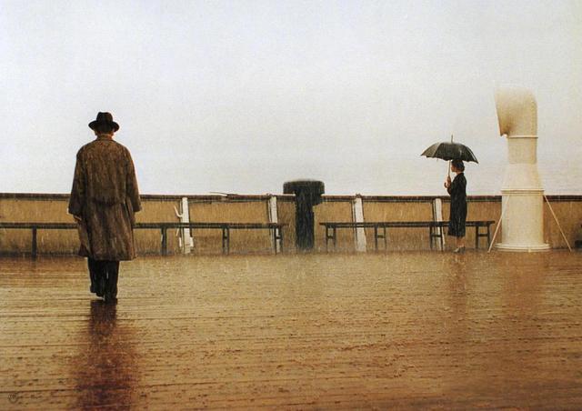 偏爱ﻬ°私爱ﻬ°网名，偏爱ﻬ°私爱ﻬ°微信昵称（选择之间那份遗留的令人沉醉的孤独）