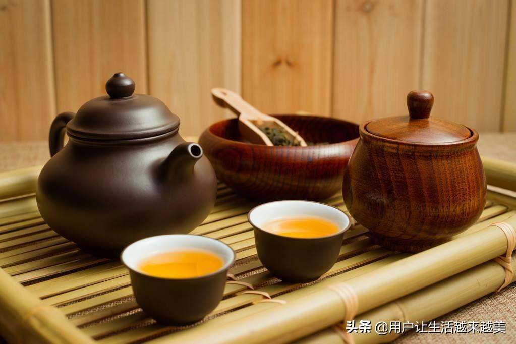 武夷山金骏眉，武夷山金骏眉属于什么茶（今天我们来了解武夷山茶中珍品金骏眉）