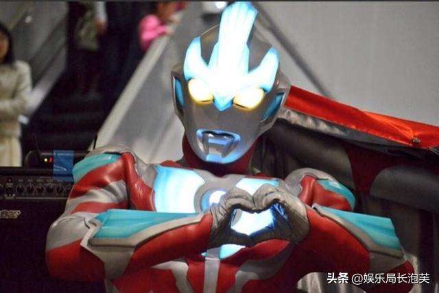 奥特曼电视剧大全，有几部奥特曼电视剧（历代奥特曼的TV登场顺序你都知道吗）