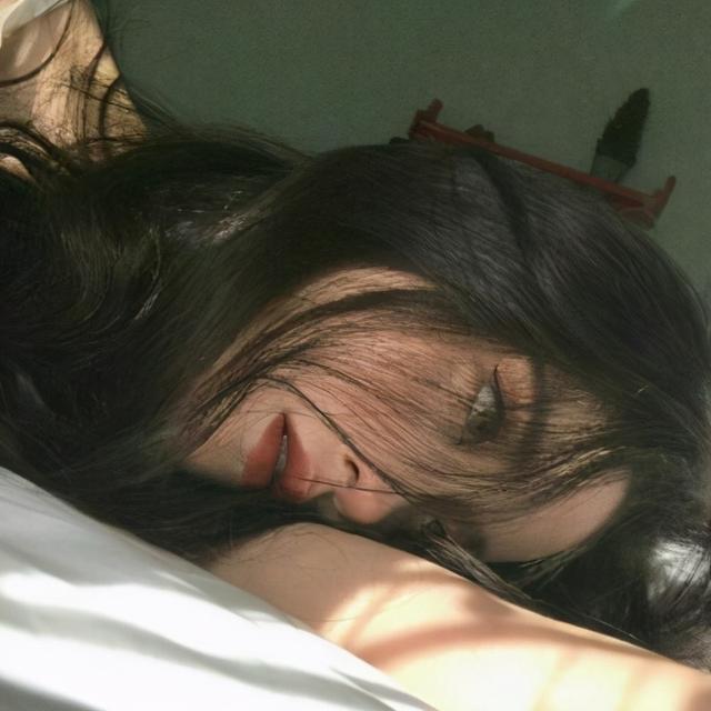 有气势的组名组呼，简短有气势的组名组呼（2021年微信网名女生冷酷霸气-可爱点）