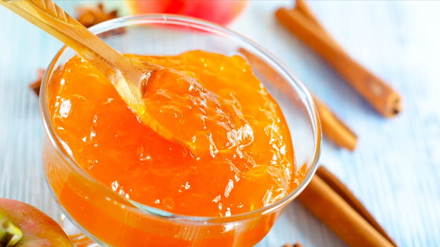 秋天成熟的水果，8种“秋果”要多吃（在秋天自然成熟的水果）