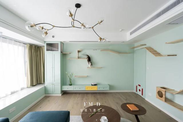 卡座是什么意思，酒吧卡座一般多少钱（以其独有的魅力站稳家居市场）