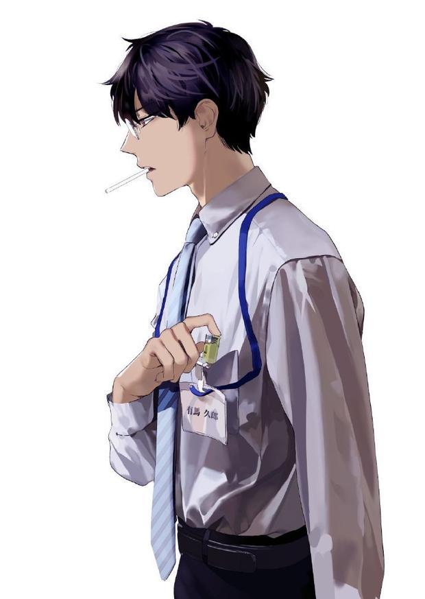 纯爱是怎理解，纯爱啥意思（我与你融进了这平庸而美妙的人间）